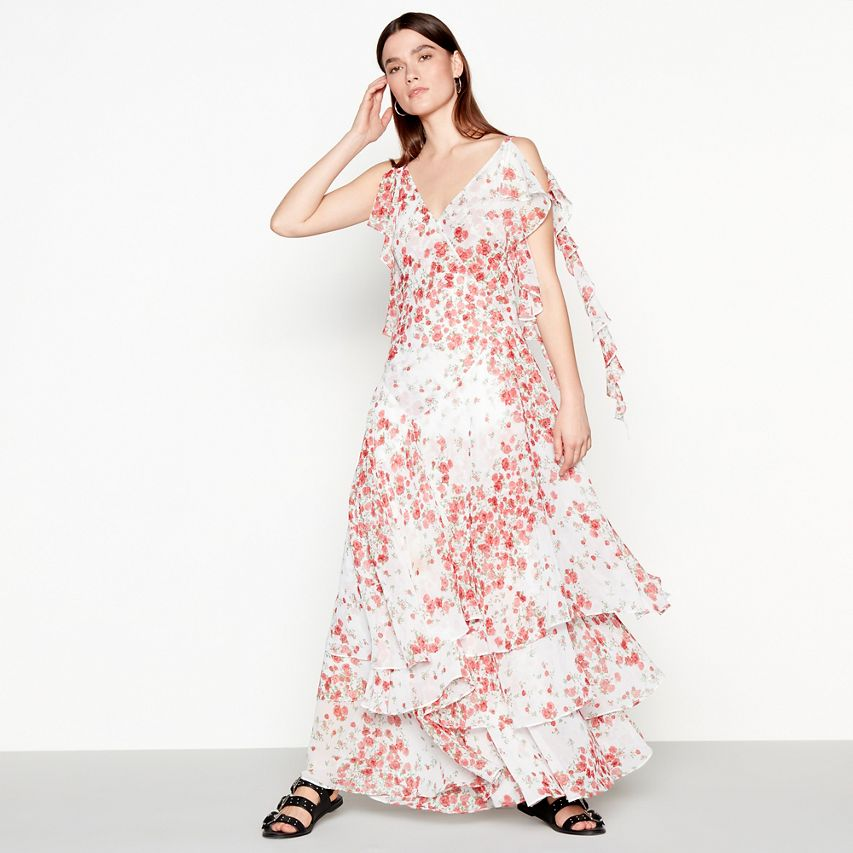 debenhams classic collection dresses