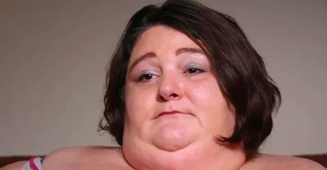 My 600 Lb Life S Coliesa Mcmillian Dies After Surgical Complications