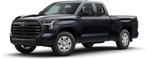 2022 Toyota Tundra HWSI 2022 toyota tundra hwsi