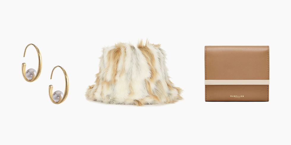 70 Really Useful (Or At Least Chic) Christmas Stockings