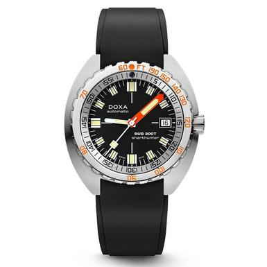 mejores relojes doxa 2023