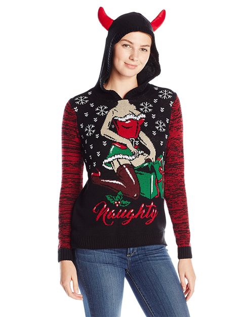 ugly christmas sweater buy