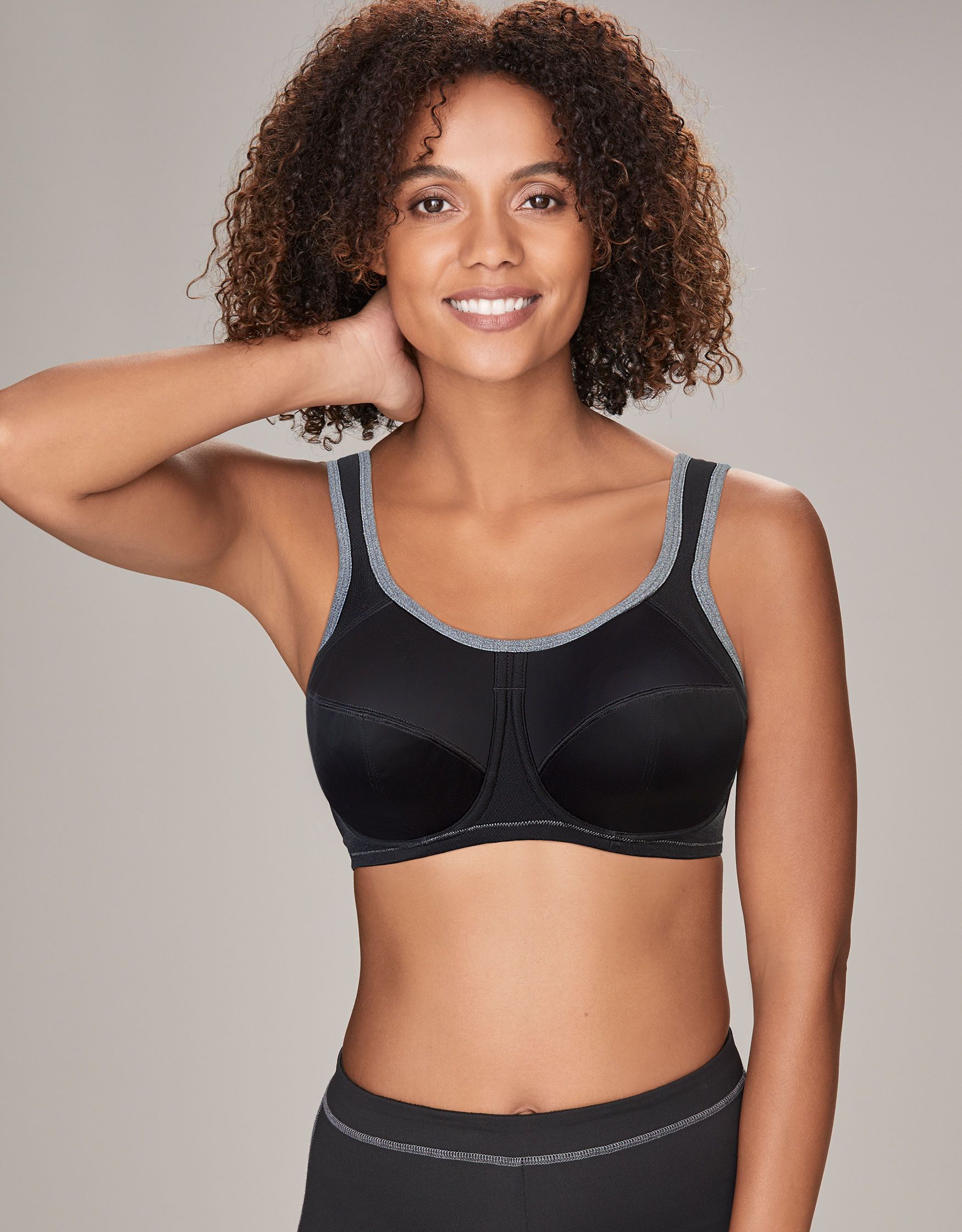 bravissimo sports bra sale