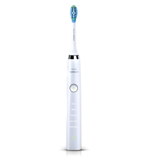 black friday philips sonicare