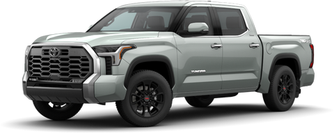 2022 Toyota Tundra HWSI 2022 toyota tundra hwsi