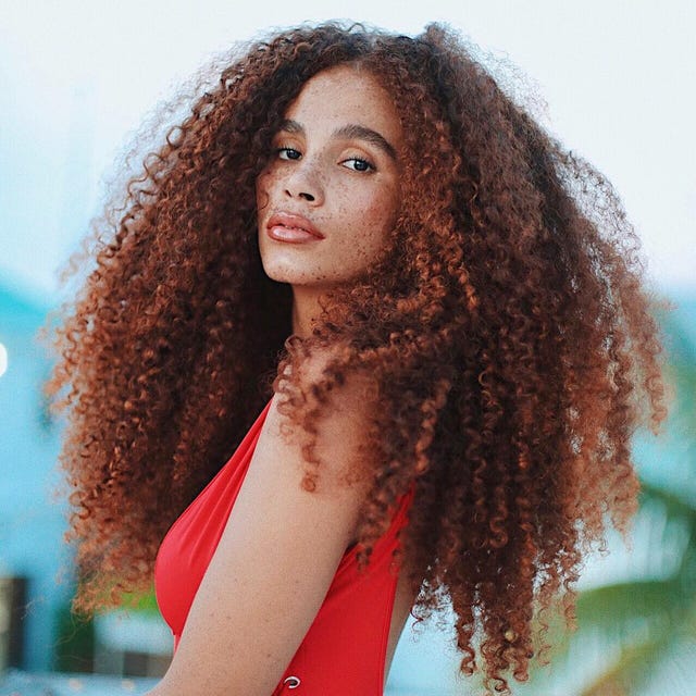 13 Best Hair Masks For Dry Damaged Hair 2020