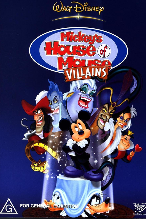 18 Best Disney Halloween Movies New And Old Halloween Movies On Disney Plus