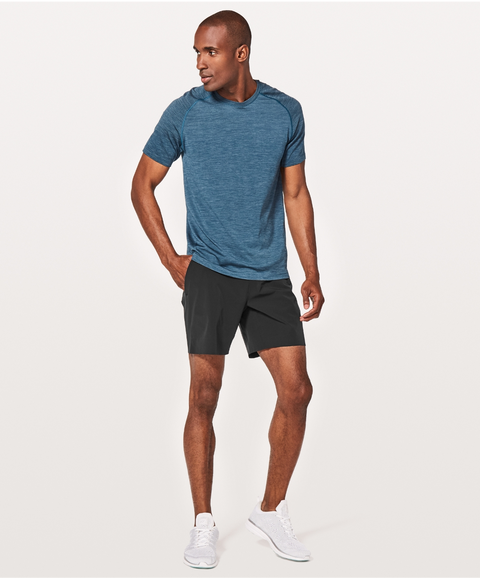 Cheap Lululemon Running Kit To Buy In The Sale