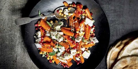 Food, Cuisine, Cookware and bakeware, Ingredient, Recipe, Cooking, Meal, Dish, Frying pan, Stir frying, Food, Cuisine, Cookware and bakeware, Ingredient, Recipe, Cooking, Meal, Dish, Frying pan, Stir frying,
