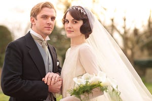 Top 10 Downton Abbey Episodes - Best Downton Abbey Episodes to Watch