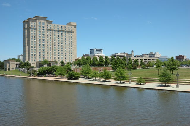 Downtown Wichita Zip Code Cheap Car Insurance In Wichita, Kansas