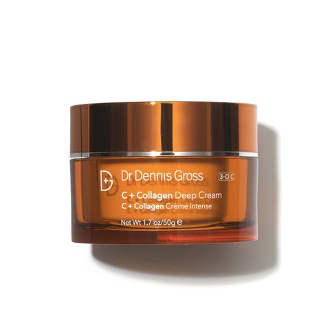 best-selling anti-ageing products 