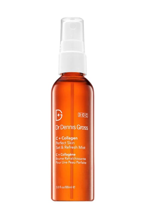 c mist face vitamin Benefits 10 Vitamin Serum Serum C of Face Best and C Vitamin Skin c mist face vitamin Benefits 10 Vitamin Serum Serum C of Face Best and C Vitamin Skin