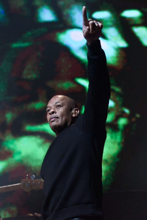 Highest Earning Hip Hop Artists 2018 Forbes Names Jay Z As Highest highest-earning-hip-hop-artists-2018-forbes-names-jay-z-as-highest