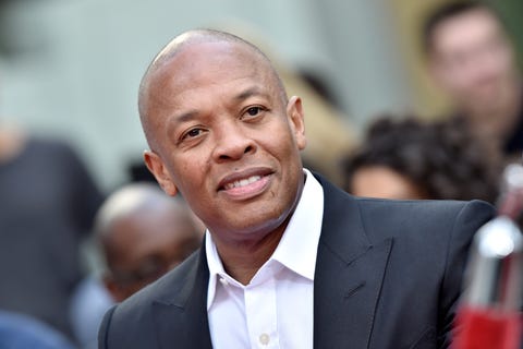 richest musicians decade