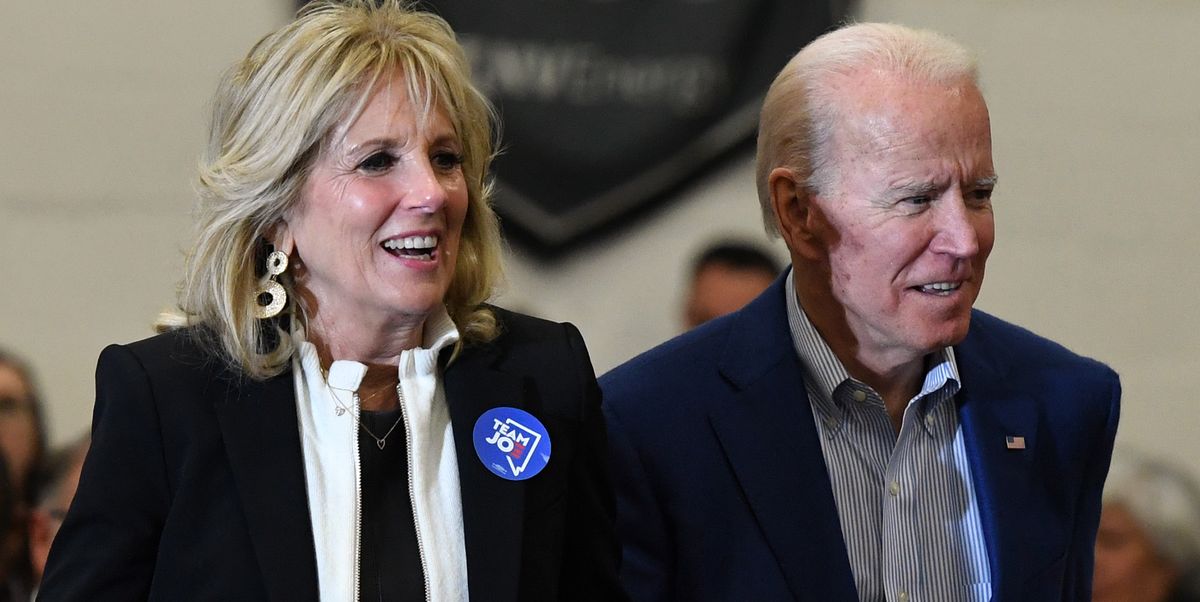 joe-biden-proposed-to-jill-5-times-before-she-said-yes