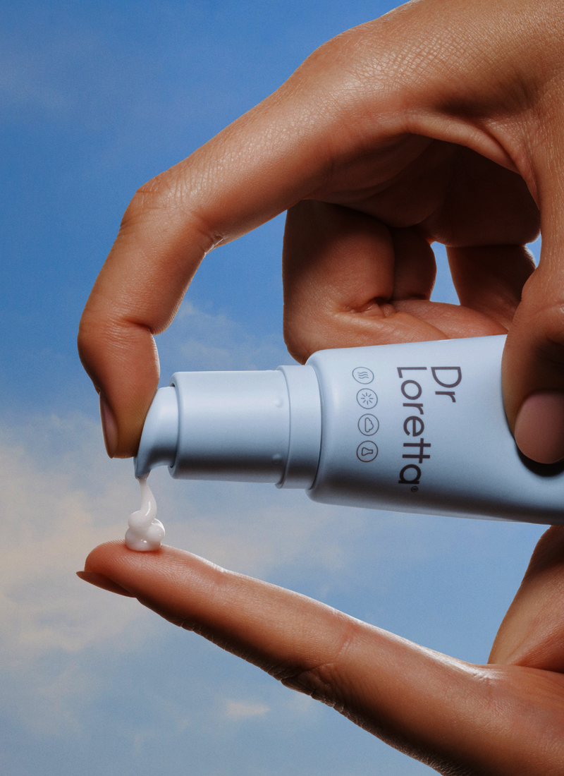 The Experts Have Spoken: These Are The Best Face Moisturizers of 2025