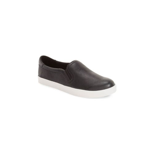 dr. scolls 'Scout' Slip On Sneaker