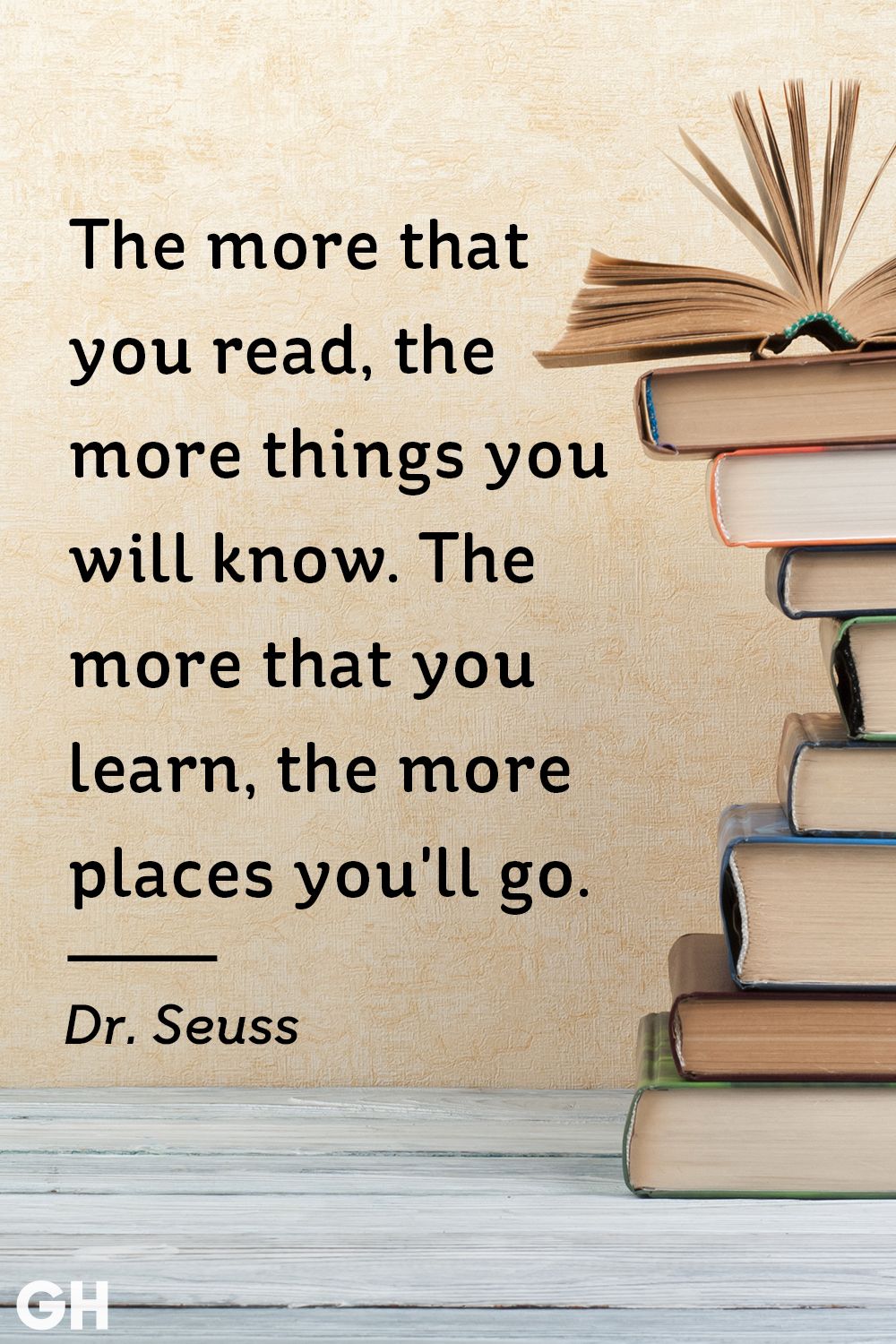 12 Best Book Quotes   Quotes About Reading