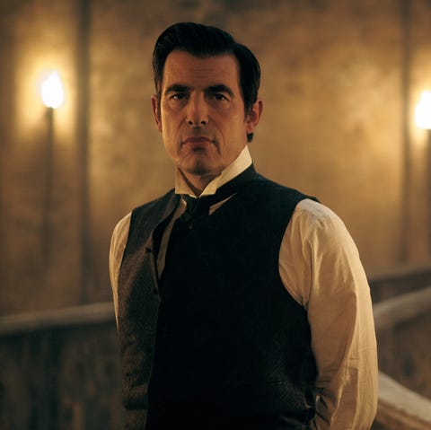 Risultati immagini per dracula bbc
