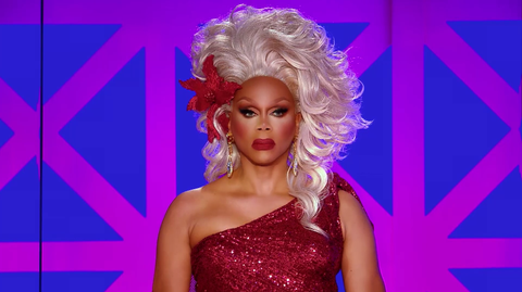 RuPaul's Drag Race UK season 4 casting officially underway