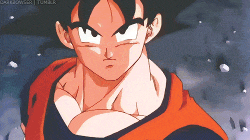 Uniqlo te hace fan de Dragon Ball Z con esta colección Uniqlo te hace fan de Dragon Ball Z con esta colección