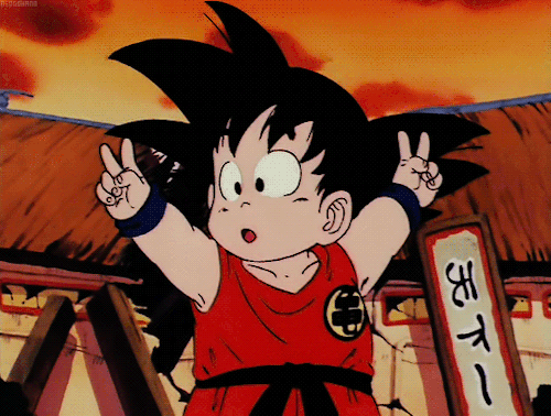 Dragon Ball' - Blu-Ray exclusivo en España