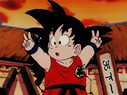 Dragon Ball' - Blu-Ray exclusivo en España Dragon Ball' - Blu-Ray exclusivo en España