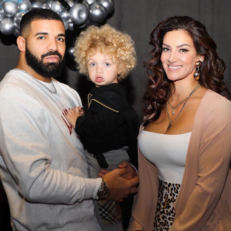 drake-and-son-adonis-1585576633.jpg