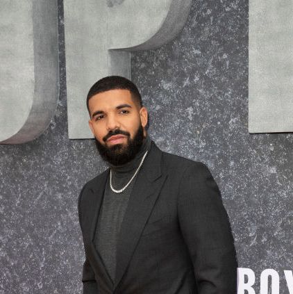 Drake Shares New Photos of Son Adonis for His Third Birthday