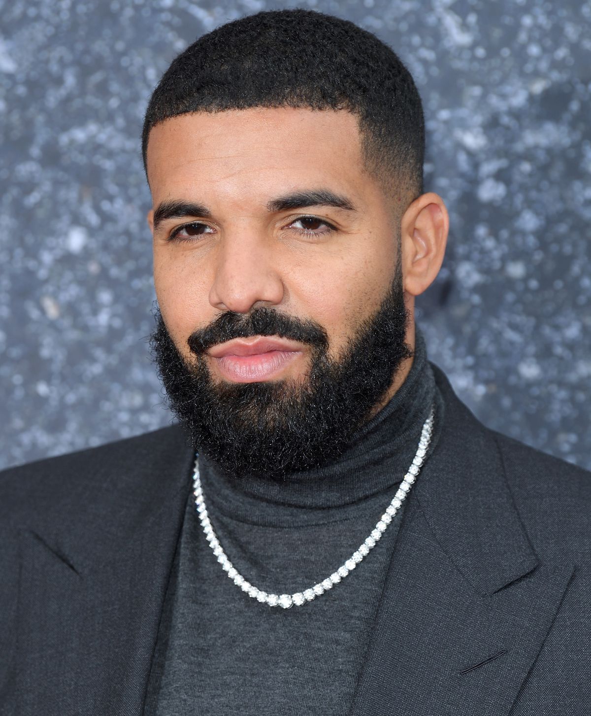 Drake on the unusual post-Covid side effect he's experienced