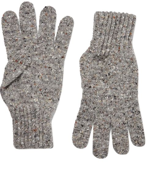 Best Fall Gloves for Men - Best Fall Accessories