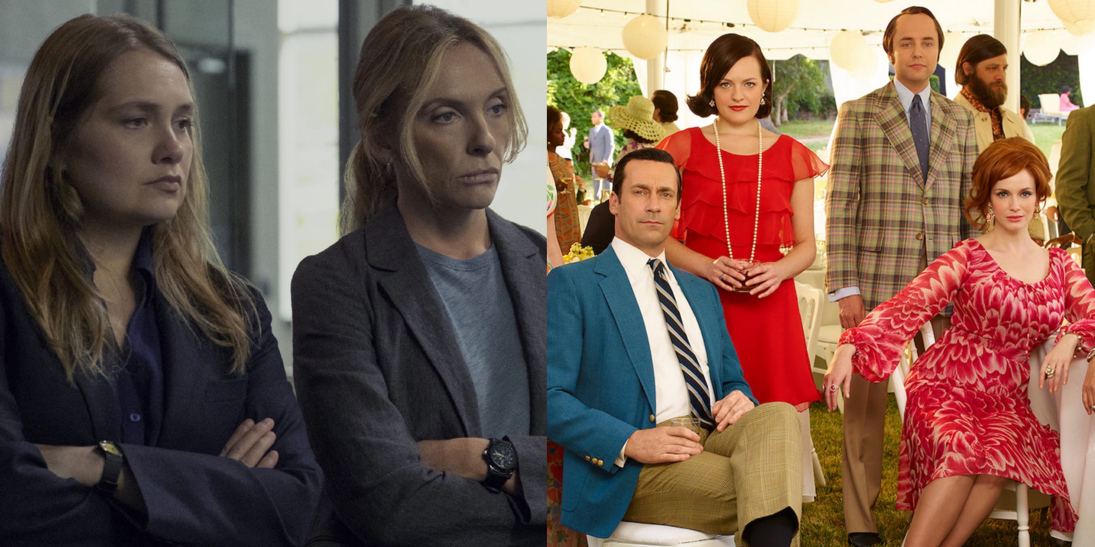 15 Best Drama Series On Netflix 21 Top Netflix Drama Shows To Binge