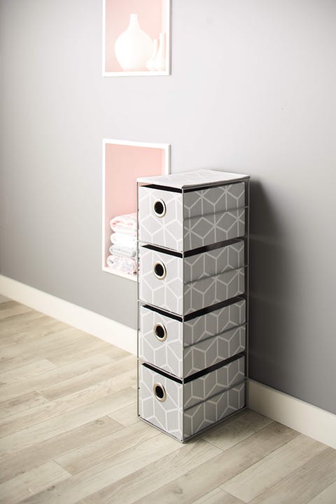 Aldi Is Launching A Furniture Line And It S Total Bargain