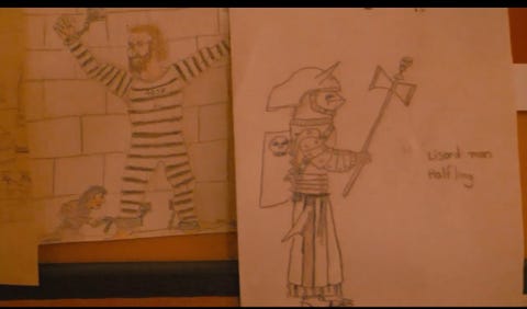Reddit Fan Thoery Release Date Season 4 Stranger Things DKODING