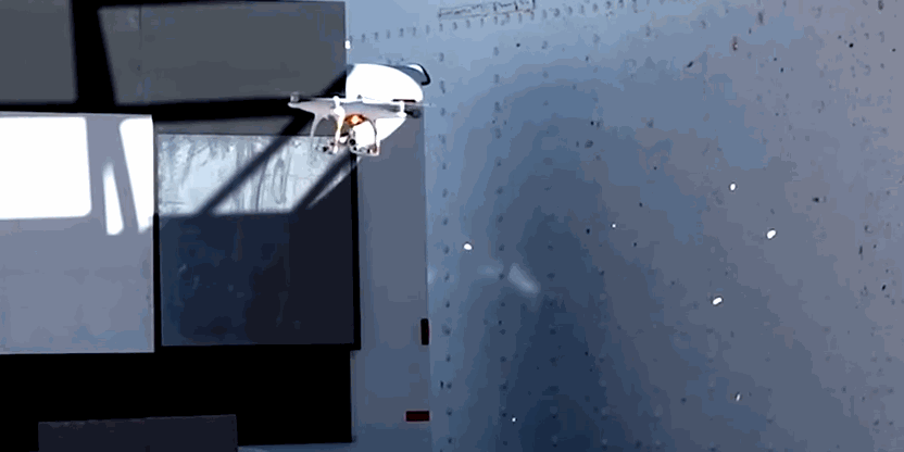 Together Energy Reviews >> Watch Microwave and Laser Weapons Knock Drones Out of the Sky Together Energy Reviews >> Watch Microwave and Laser Weapons Knock Drones Out of the Sky