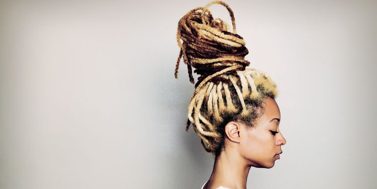 Federal Court Rules It Legal For Employers To Ban Dreadlocks Chastity 