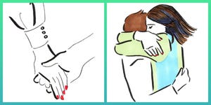 恋の行方は 好きな人が夢に出てくる意味9 恋の行方は 好きな人が夢に出てくる意味9