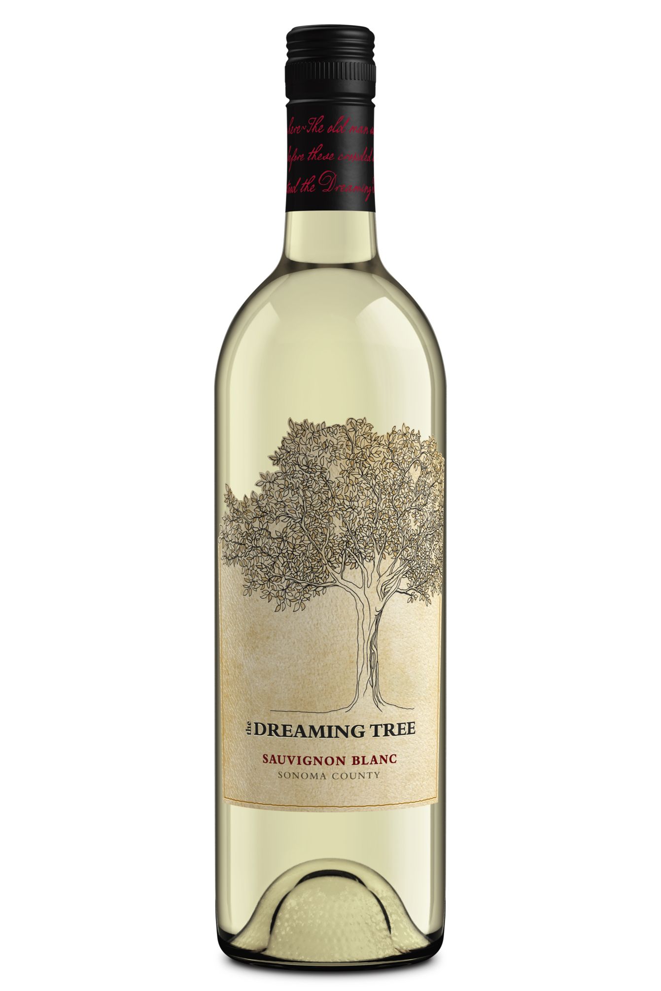 10 Good Cheap Wine Picks Under 15 Best Inexpensive Wine Brands   Dreaming Tree 1523385233 