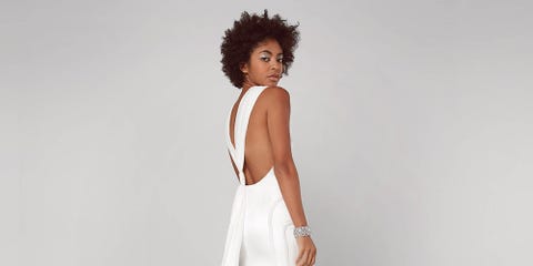 6 Fast Fashion Brands That Are Making Bridal Affordable Image