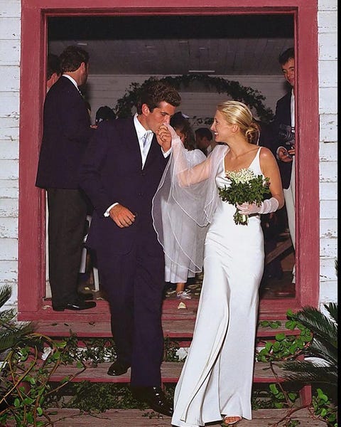50 Most Expensive Celebrity Wedding Dresses Of All Time 50 Most Expensive Celebrity Wedding Dresses Of All Time