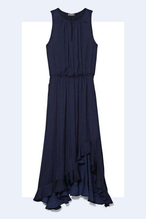 Fashion tips for women over 50