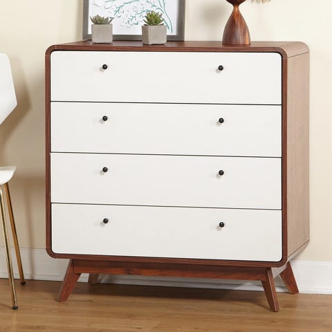 16 Small Dressers Small Space Storage