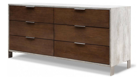 20 Best Modern Dressers Beautiful Contemporary Dresser Ideas