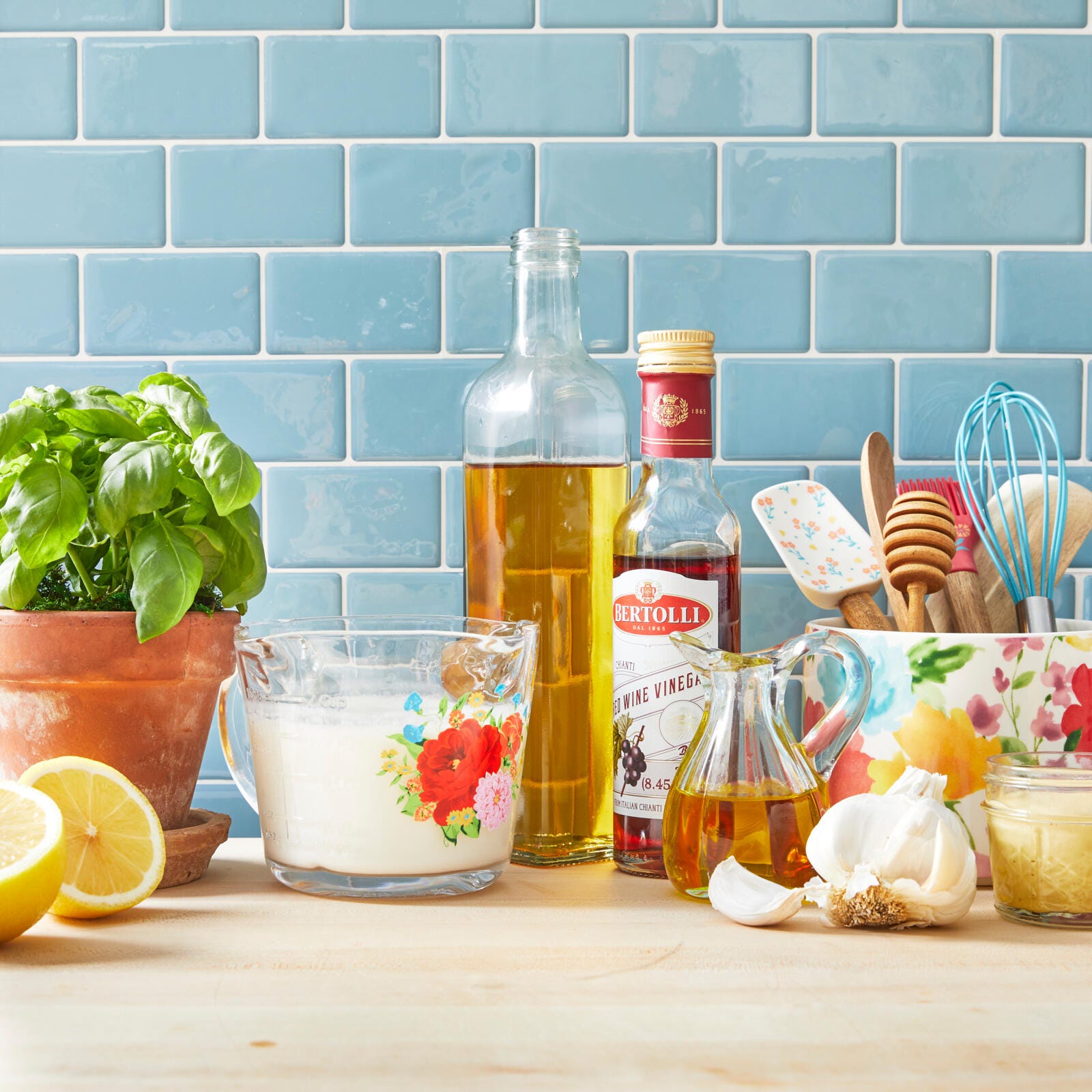 The Best Salads You'll Ever Eat - Great Salad Recipes