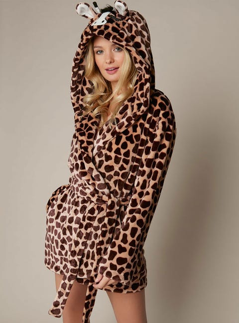 boux avenue gown