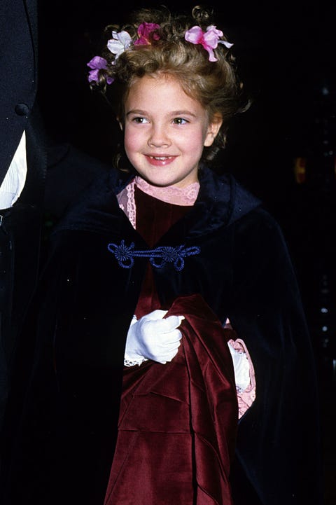 "E.T." London Premiere - Arrivals "E.T." London Premiere - Arrivals