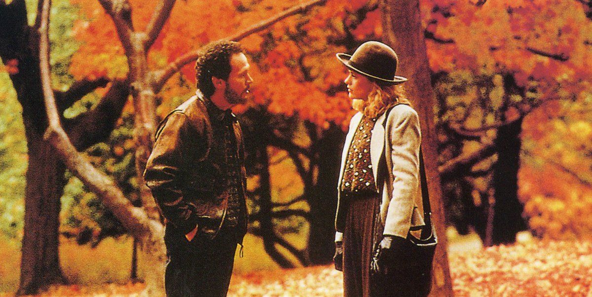 30 Best Movies About Fall What to Watch If You Love Autumn