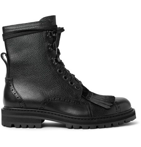 Footwear, Shoe, Work boots, Boot, Steel-toe boot, Motorcycle boot, Snow boot, Durango boot, Hiking boot, Leather, 
