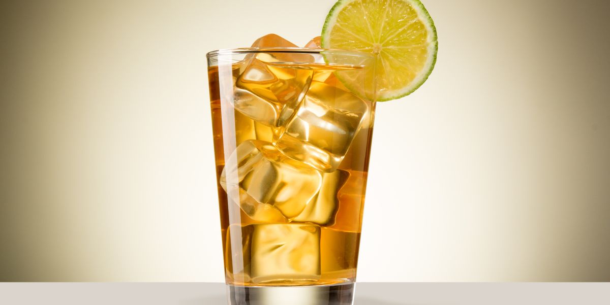 11 Drinks That are Surprisingly Unhealthy and You Should Not Drink
